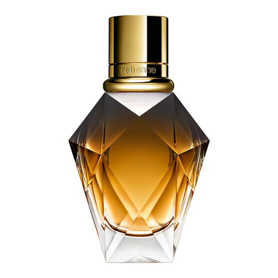 RABANNE MILLION GOLD FOR HER PARFUM